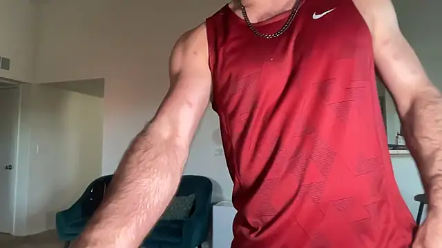 machinebumkelly69 online show from 02-15-26, 06:59