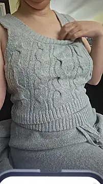 Snapshot of ShySweetheart chatting on 02-11-26, 06:35 ShySweetheart online show from 02-11-26, 06:35