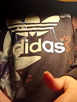 Snapshot of ShySweetheart chatting on 02-22-26, 05:40 ShySweetheart online show from 02-22-26, 05:40