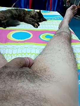 Snapshot of JFC161612 chatting on 04-08-26, 06:57 JFC161612 online show from 04-08-26, 06:57