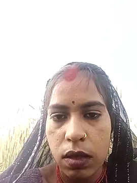 Anjli hote online show from 02-24-26, 10:24