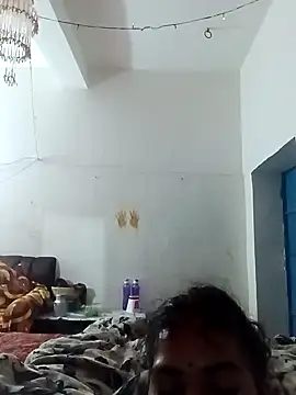 Anjli hote online show from 02-28-26, 10:44