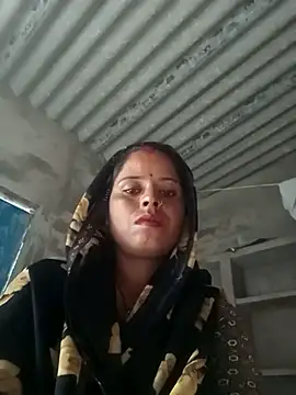 Pallavi hote online show from 02-11-26, 12:10