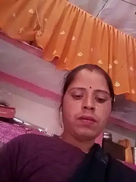 Pallavi hote online show from 02-13-26, 05:25