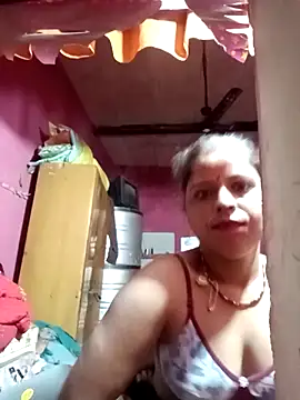 Pallavi hote online show from 02-14-26, 10:50