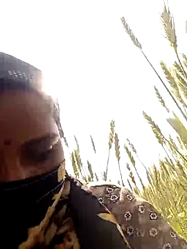 Pallavi hote online show from 02-17-26, 05:26