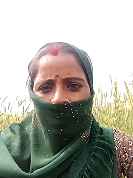 Pallavi hote online show from 02-19-26, 05:36