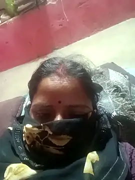 Pallavi hote online show from 02-23-26, 09:23