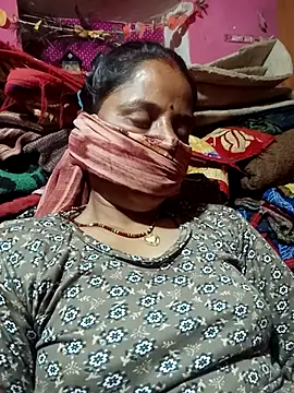 Pallavi hote online show from 03-02-26, 07:59