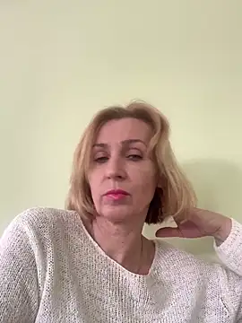 Snapshot of VeltaMur975 chatting on 02-12-26, 09:15 VeltaMur975 online show from 02-12-26, 09:15