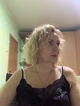 Snapshot of VeltaMur975 chatting on 03-04-26, 07:42 VeltaMur975 online show from 03-04-26, 07:42