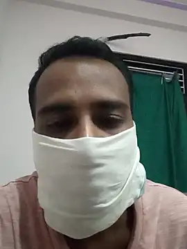 Snapshot of kuldeep12341 chatting on 02-21-26, 01:23 kuldeep12341 online show from 02-21-26, 01:23