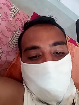 Snapshot of kuldeep12341 chatting on 02-22-26, 07:40 kuldeep12341 online show from 02-22-26, 07:40