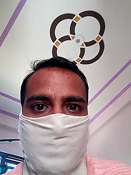 Snapshot of kuldeep12341 chatting on 02-24-26, 04:21 kuldeep12341 online show from 02-24-26, 04:21