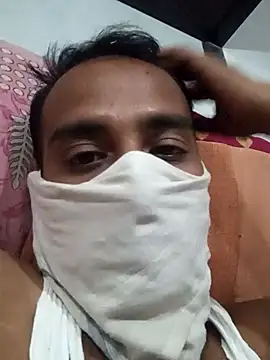 Snapshot of kuldeep12341 chatting on 02-24-26, 04:27 kuldeep12341 online show from 02-24-26, 04:27