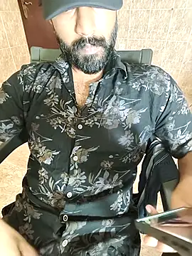 MalluMangos143 online show from 03-03-26, 06:08