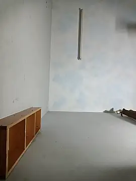 MalluMangos143 online show from 03-08-26, 06:39