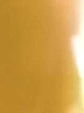 MalluMangos143 online show from 03-14-26, 09:31