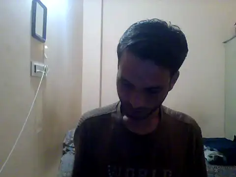 Beinghorny83 online show from 02-22-26, 06:02