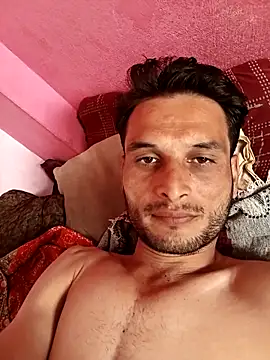 Beinghorny83 online show from 02-23-26, 09:39