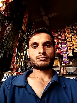 Beinghorny83 online show from 03-01-26, 04:03