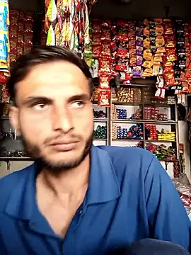 Beinghorny83 online show from 03-02-26, 06:58