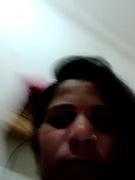 karishma Bhabhi online show from 02-15-26, 08:13