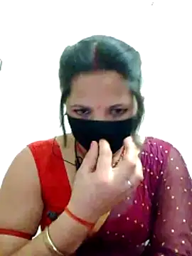 karishma Bhabhi online show from 02-17-26, 04:24