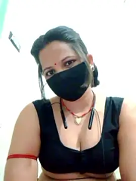 karishma Bhabhi online show from 03-13-26, 07:31