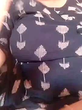 bigassnirali0049 online show from 02-26-26, 09:52