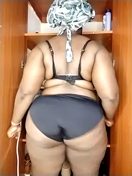 Snapshot of Shaila_ray chatting on 03-04-26, 09:43 Shaila ray online show from 03-04-26, 09:43