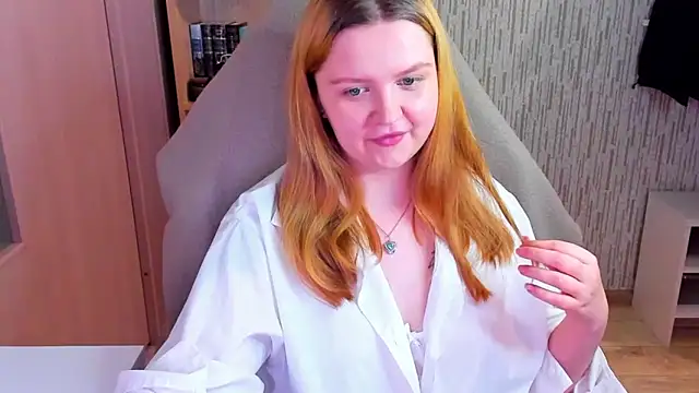 AnitaXVine online show from 02-27-26, 05:57