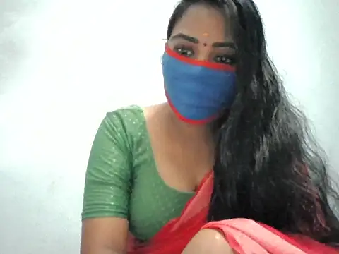 Snapshot of Rathi-priyaa chatting on 02-28-26, 04:02 Rathi-priyaa online show from 02-28-26, 04:02