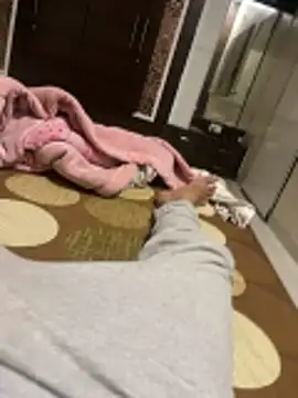 maleattention online show from 02-14-26, 05:53