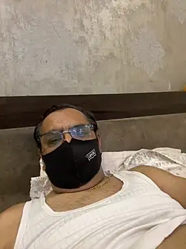 maleattention online show from 02-28-26, 05:47