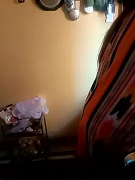 Snapshot of 02Roshni chatting on 02-21-26, 08:04 02Roshni online show from 02-21-26, 08:04