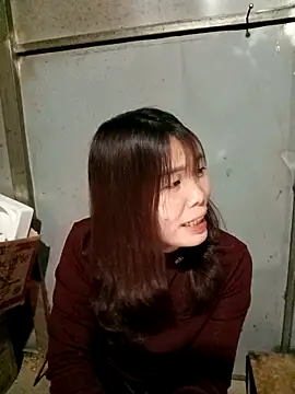 Girl-crazy1 online show from 02-16-26, 03:19