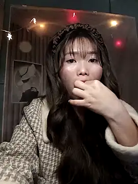 Girl-crazy1 online show from 02-20-26, 06:26