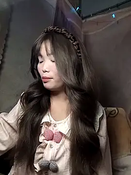 Girl-crazy1 online show from 03-12-26, 03:45