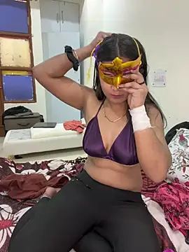 assybauty online show from 02-23-26, 06:22