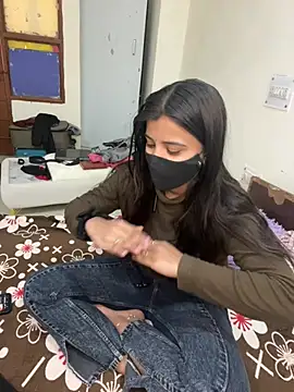 assybauty online show from 02-26-26, 06:56