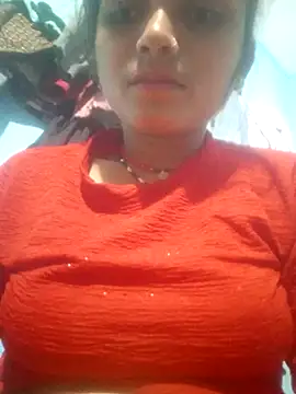 Deepjakolirr online show from 02-22-26, 06:06