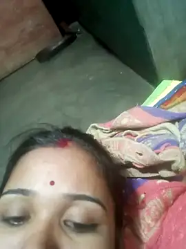 Deepjakolirr online show from 02-26-26, 11:09