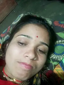 Deepjakolirr online show from 03-02-26, 08:10