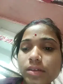 Snapshot of Deepjakolirr chatting on 03-03-26, 10:26 Deepjakolirr online show from 03-03-26, 10:26