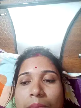 Snapshot of Deepjakolirr chatting on 03-04-26, 10:32 Deepjakolirr online show from 03-04-26, 10:32