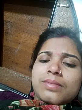 Snapshot of Deepjakolirr chatting on 03-05-26, 12:34 Deepjakolirr online show from 03-05-26, 12:34