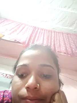 Snapshot of Deepjakolirr chatting on 03-13-26, 12:17 Deepjakolirr online show from 03-13-26, 12:17