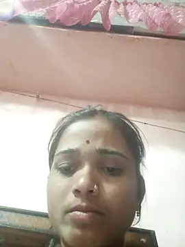 Snapshot of Deepjakolirr chatting on 03-16-26, 01:26 Deepjakolirr online show from 03-16-26, 01:26