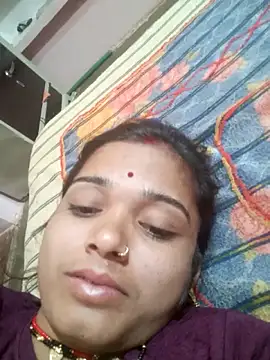 Snapshot of Deepjakolirr chatting on 03-18-26, 03:42 Deepjakolirr online show from 03-18-26, 03:42